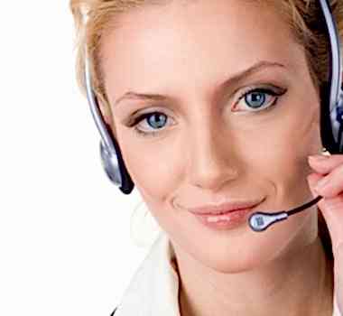 7/24 Destek    bilgi@torvaleria.top