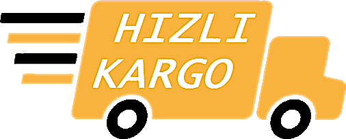 Haftaiçi 16:00 Cumartesi 12:00'a kadar verilen siparişler aynı gün kargoda